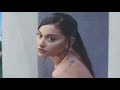 Kvepalai moterims Ariana Grande God Is A Woman EDP, 50 ml