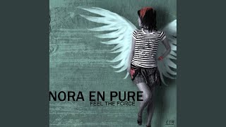 Feel the Force (Original Club Mix)