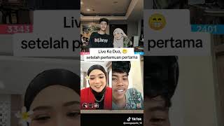 Download lagu pandangan pertama mas iyun sama fauzana mp3 Download lagu pandangan pertama mas iyun sama fauzana mp3