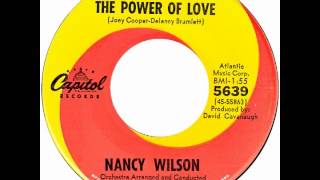 (You Got) The Power Of Love Music Video
