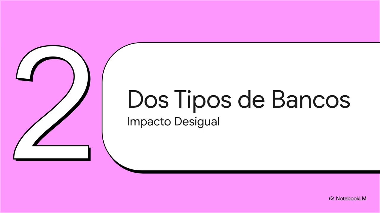 Dinero fácil