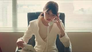 練習記録用垂れ流し 声なし