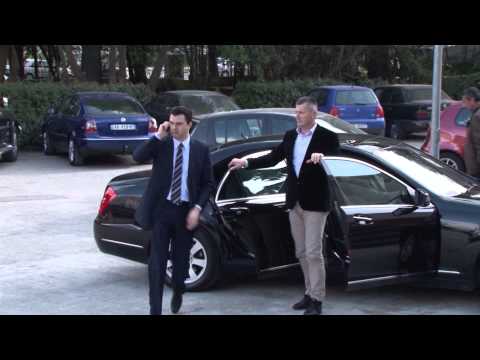 PD - PR VIJONE NEGOCIATAT