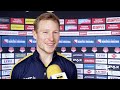 Voorbeschouwing #ALMCAM | Henk de Jong en Doke Schmidt