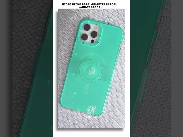 Vídeo relacionado con Cuadrado Sator regalo divertido ropa friki original mágico PopSockets PopGrip Adhesivo