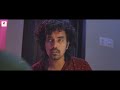 Somarasam Telugu Horror Thriller Web Series Love Story Telugu Web Series Latest Episode 2