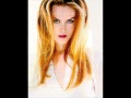 Nicole Kidman My sweet rose.wmv Loprevite ...