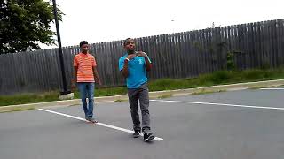 Magical Poof - Lil yachty | Quavo | Jbans2turnt @thatkiddkobi @ybnsouthbaby