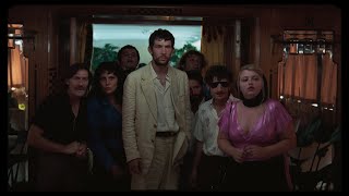 Trailer [Subtitled]