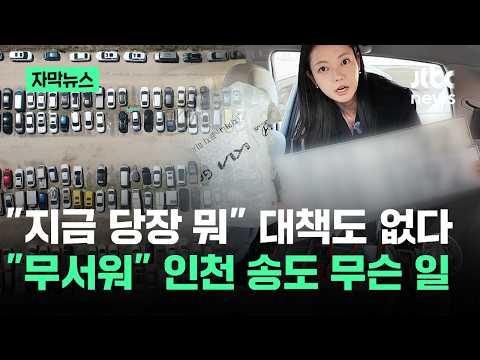 [자막뉴스] 