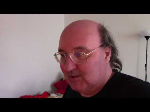 MongoTV_1226 - 4.792 Subscriber - Tak Til Alle - God Ny Uge