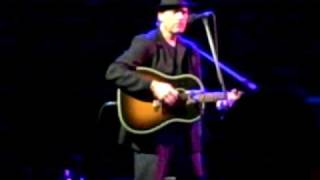 Eric Andersen Violets of Dawn