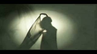 Download lagu Conny Dio - Esok Yang Ceria mp3 Download lagu Conny Dio - Esok Yang Ceria mp3