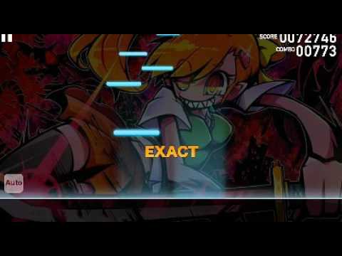 [Rerecord] 红 - モリモリあつし | Extra Lv H