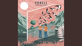 Download lagu Paheli mp3