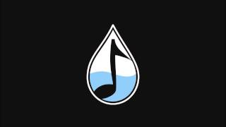 James Arthur - Get Down (Smooth Remix)