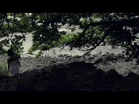 Mar De Lágrimas - Kiko Dinucci