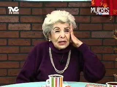 Destapar oídos: 5 remedios caseros que funcionan