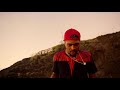 Artie 5ive Rondo BOULEVARD Official Video