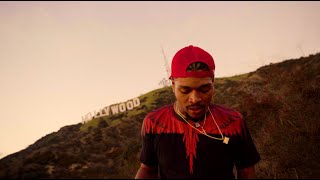 Download lagu Artie 5ive, Rondo - BOULEVARD mp3 Download lagu Artie 5ive, Rondo - BOULEVARD mp3