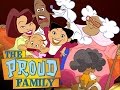 The Proud Family Season 1 Episode 19 Full HD The Altos