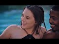 Actress Leah Gotti Lana Rhodes Clip26
