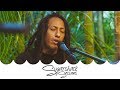 Iya Terra - Love & Respect (Live Music) | Sugarshack Sessions