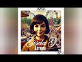 Gisela G Kirmes Audio