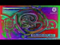 REQUESTED Respondview 2 Unsharpened Gummy Bear Effects Preview 2 Effects Fixed
