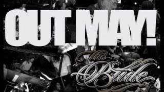 The Bride - An Artist&#39;s Impression (with lyrics)