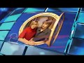 Disney Channel Sweden HIGHLIGHTS 2009 Trailer