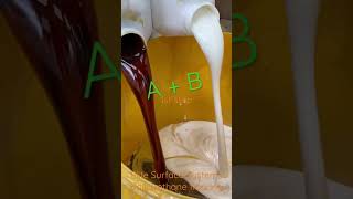 Download lagu A B polyurethane mix mp3