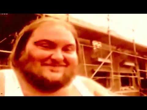 WMD presents: SENSIBLE - Wot? (WeMeanDisco!! Drunken Captain Rework)