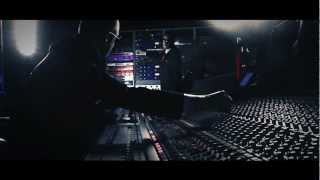TONESKILL  MUSIC AND SOUND AGENCY  TRAILER