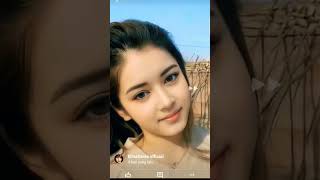 Download lagu New Elina Devia Ratu TikTok 2023 #elinadevia mp3