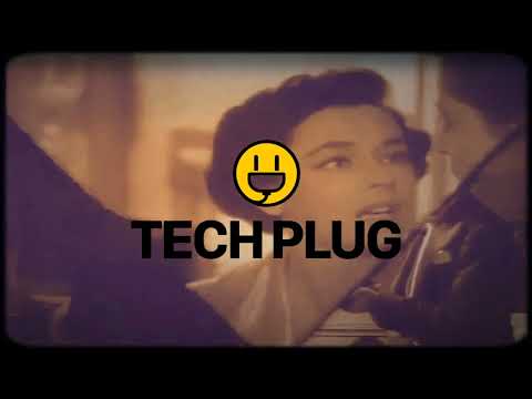 HUGEL & Westend - Aguila feat. Cumbiafrica