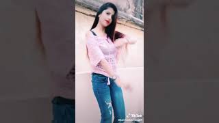 Download lagu J Mera Dewar Raji bole  choti behan beha  Dungi ringtone Tik Tok video mp3 Download lagu J Mera Dewar Raji bole  choti behan beha  Dungi ringtone Tik Tok video mp3