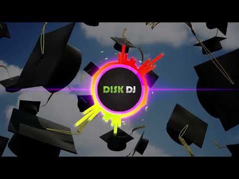 Mix de Formatura 2022 -  Ana Carolina ( Lages - Sc )