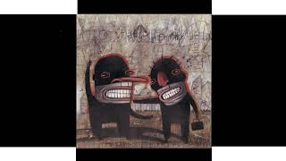 Hot Water Music – Turnstile (HQ)