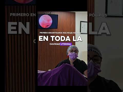 Erika Karina Fuentes Gutiérrez-29