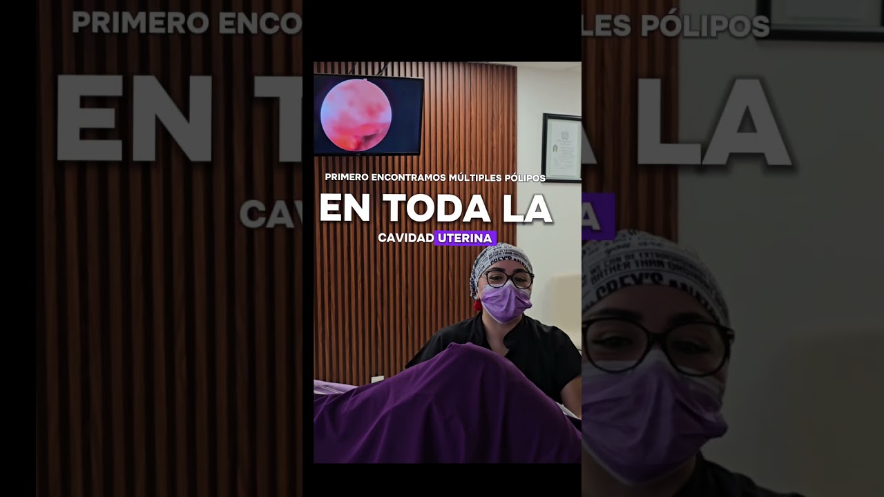 Erika Karina Fuentes Gutiérrez-29