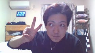 ライン友達女の子を増やせる試してみた結果
