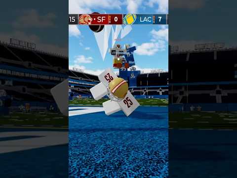 The CLEANEST MAGS In Football Fusion! 🧼