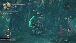 仁王２ Remastered_20260715223802