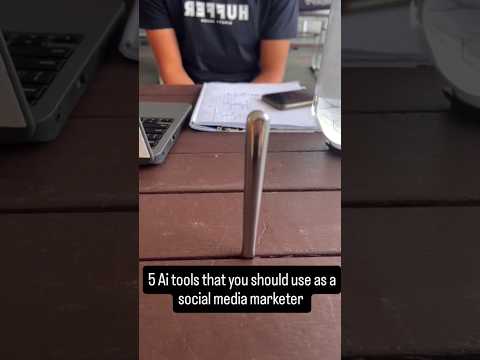 'Who needs a table when you have a perfectly leveled air suspension? 😉 It’s the little .