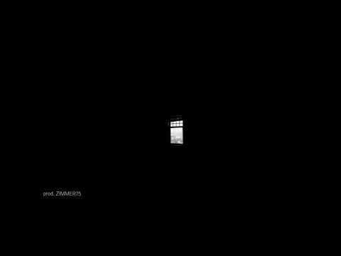 XXXTENTACION X A$AP ROCKY X $UICIDEBOY$ TYPE BEAT - 50K [DAYANDNIGHT BEAT TAPE] (prod. ZIMMER75)