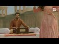 Bewafa Tera Masoom Chehra Bhul Jaane Ke Kabil Nhi Hai Whatsapp Status Bewafa Tera Masoom Chehra Stat