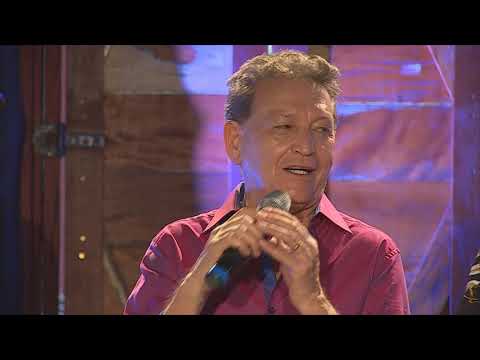 Junio e Julio - Novela Das 9