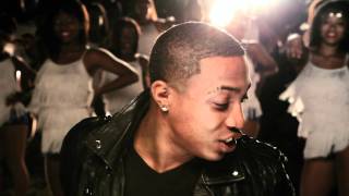 Hamilton Park - Thing Called Us (Remix) Ft. Jermaine Dupri [Official Video]