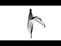 Culoe De Song Mount Zion Jonathan Kaspar Remix MIDH 102
